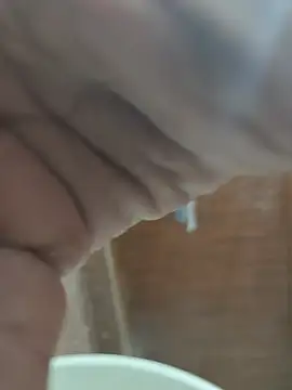 HeyMAX_7's cam snapshot