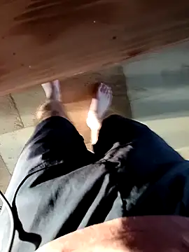 Dam70's cam snapshot