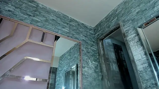 Danny_Luxx's cam snapshot