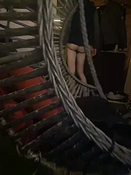 Polaroid_White's cam snapshot