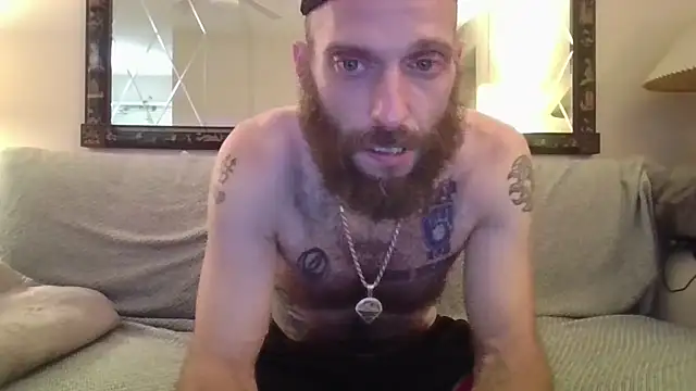 KosherCo313's cam snapshot