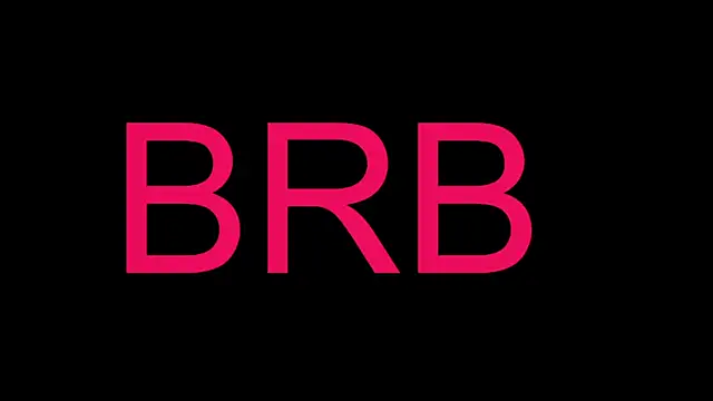 MadisonMongomeri's cam snapshot