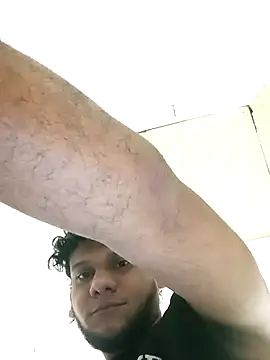 prototipoA45's cam snapshot