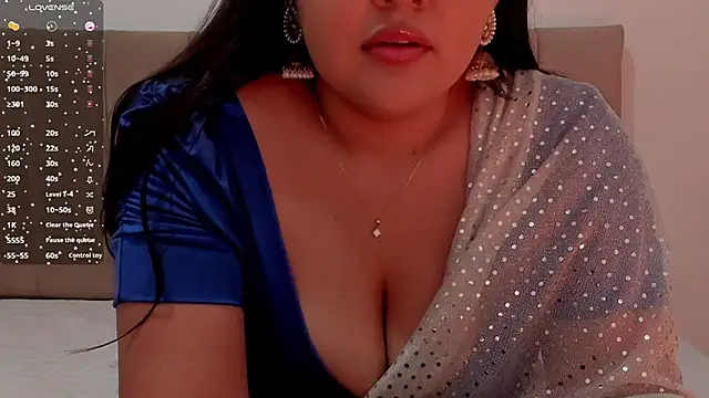 lakshmidass's cam snapshot