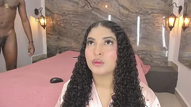 kaleb_violeta_1's cam snapshot