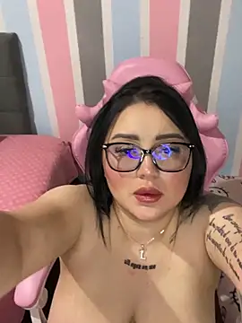 Madiiison333's cam snapshot