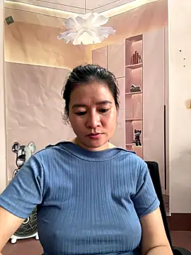 Bollozzy_89's cam snapshot