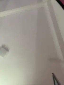 JuanitaMore01's cam snapshot