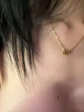 ZinzinLy's cam snapshot