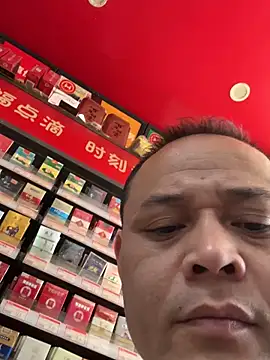 dajiba4718 live sex cam