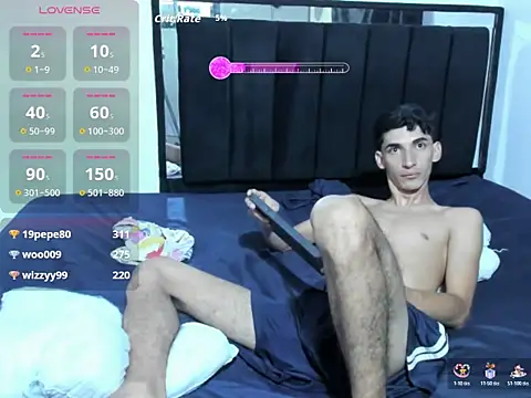 Golosa_hard_sex's cam snapshot