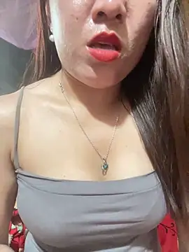 Luna-ass's cam snapshot