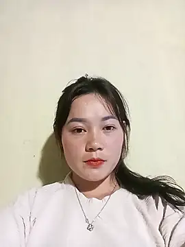 dorothyxx's cam snapshot