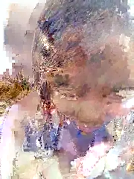 abigail-00's cam snapshot