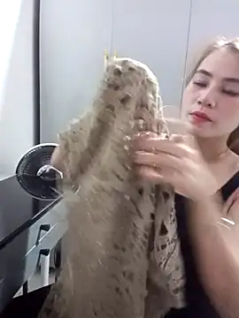 Labi2k's cam snapshot