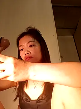 -Paige-'s cam snapshot