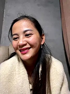 Miss-World00's cam snapshot