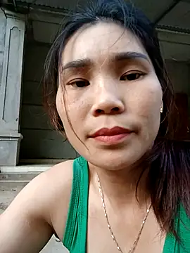 Bear_bear0's cam snapshot