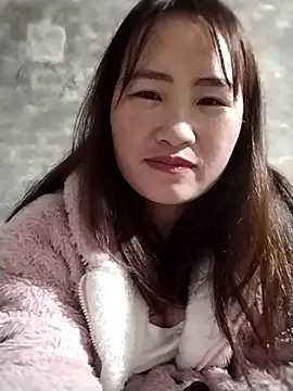 emini-xx's cam snapshot