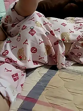 Tulip-i's cam snapshot