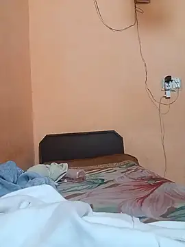 SAKSHI_JAIN0's cam snapshot