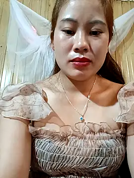 mayni012314's cam snapshot