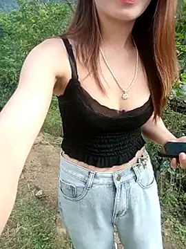 honeyverifiable's cam snapshot