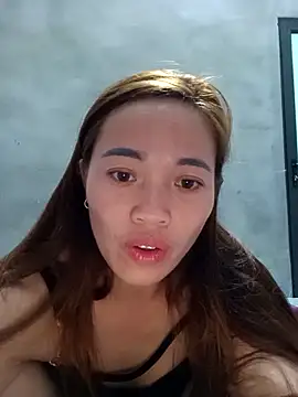 little-effy's cam snapshot