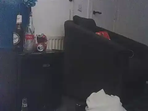 PocoLoco420 live sex cam