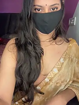 Tanya-mittal live sex cam
