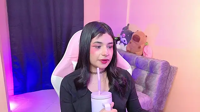 bonnieTaylor1's cam snapshot