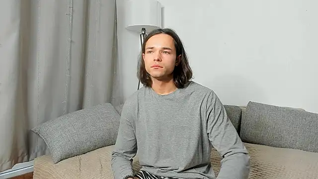 MutedBliss's cam snapshot