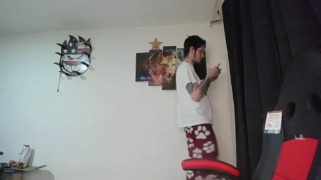 Jeff_Walton@xh's cam snapshot