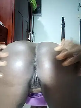 Rollz_jo's cam snapshot