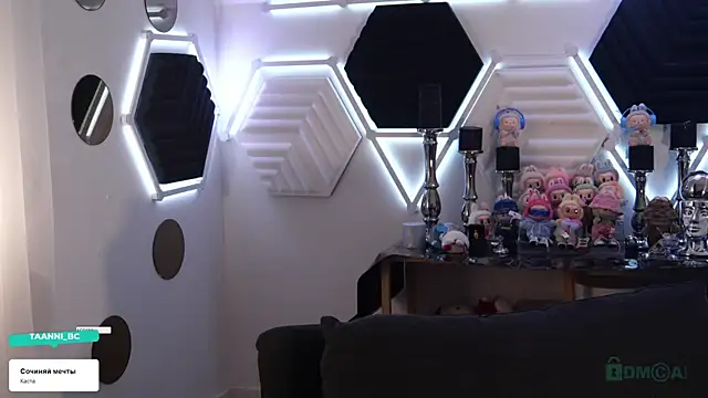 taanni_bc live sex cam