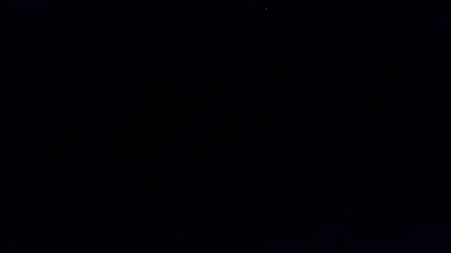 AlonzoManly's cam snapshot