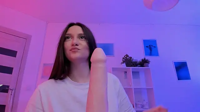 MiaVixxen's cam snapshot