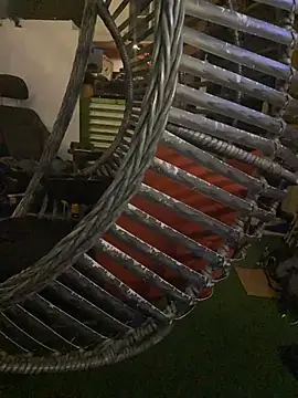 Polaroid_White's cam snapshot