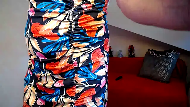 Kathylovexxx's cam snapshot