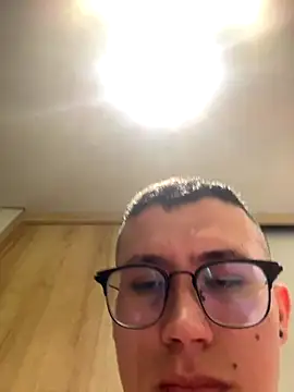 Kurtxxx22's cam snapshot