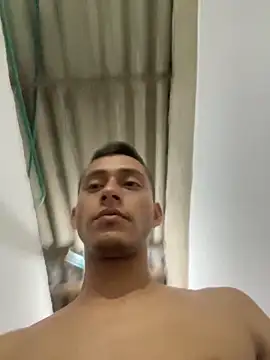 Boy_hot-'s cam snapshot