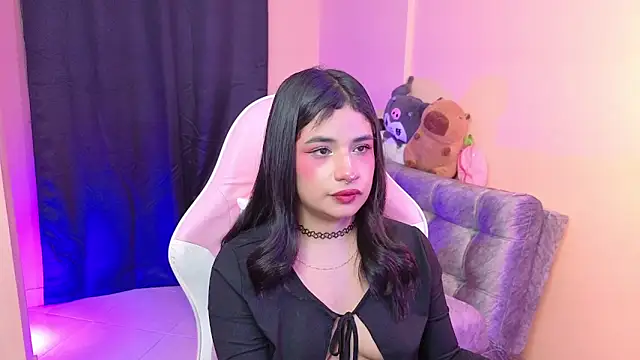 bonnieTaylor1's cam snapshot