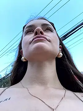 AngelinaTeller's cam snapshot