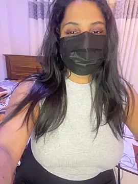 Savi-SL's cam snapshot