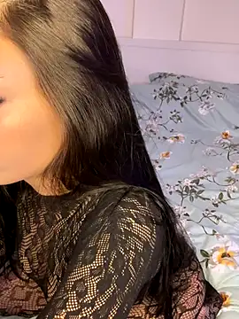 Lora_Amuso's cam snapshot