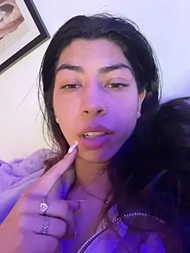 Cassie_bloom's cam snapshot