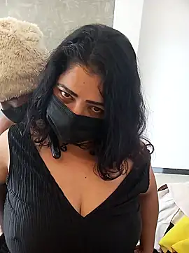 mathara_lakshani_'s cam snapshot