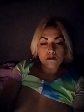 Ashleycam69's cam snapshot