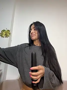 ananya_sex1's cam snapshot