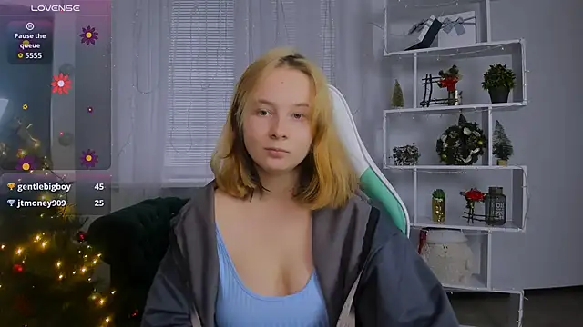 Ketrin_n_ live sex cam